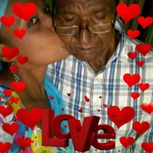 Meet your Posher, Yakaira damaris